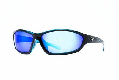 calcutta newport sunglasses